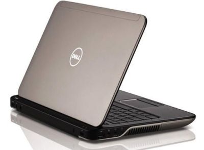 Nové laptopy Dell XPS