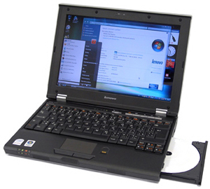 Na velikosti záleží: subnotebooky s úhlopříčkou 10-12,1"