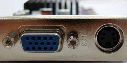 Megatest grafických karet – část druhá