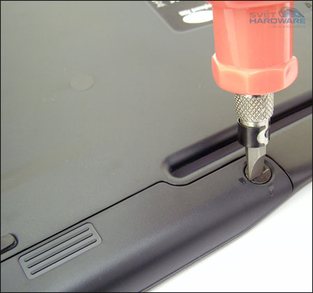 Microsoft Wireless Entertainment Desktop 7000