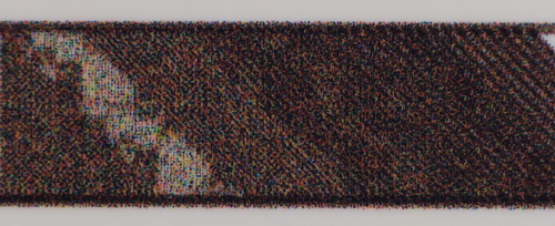 Epson WorkForce WP-4515 DN: kancelářský rebel