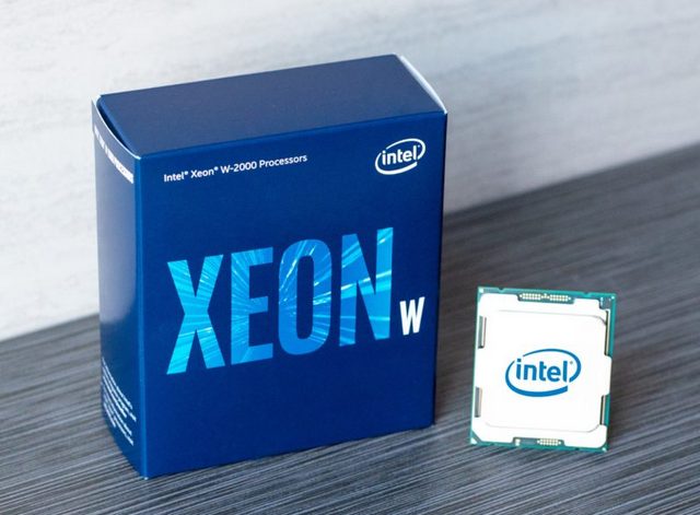 Chystá Intel velkou cenovou ofenzívu proti AMD?