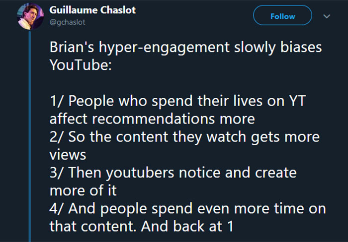 Google proti extrémismu a konspiracím: uplatní se nový způsob doporučování videí