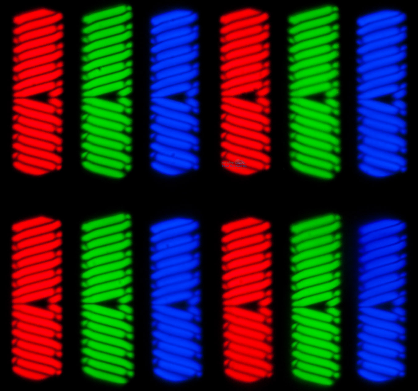 Philips 231P4QPYEB: přemožitel IPS235P?