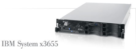 AISO - světově nejzodpovědnější zelená webhostingová společnost