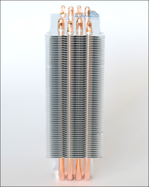 CM Hyper 212 Plus vs. Tt SpinQ VT