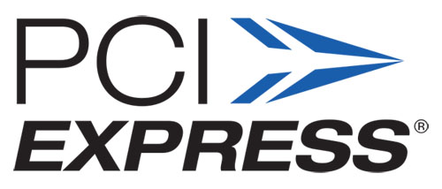 PCI Express 3.0: má vliv na výkon grafické karty?