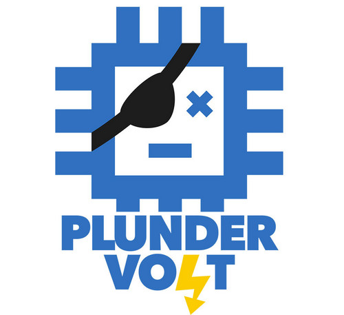 Plundervolt: další objevená chyba v CPU Intel dává všanc naše data