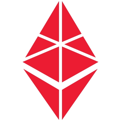 Žaloba (nejen) na Kim Kardashian za pump and dump kryptoměny EthereumMax