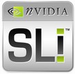 Podpora SLI pro OS Vista má přijít velmi brzo