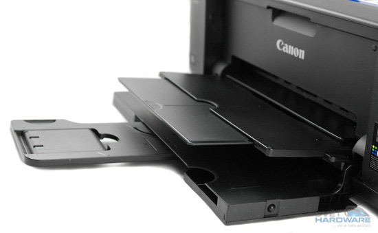 Canon PIXMA MG4250: levná šikulka