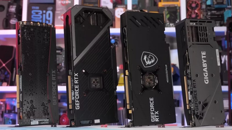 Cena za snímek: Radeony vs. GeForce v testu hodnoty