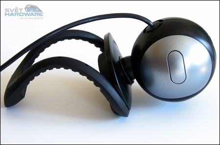 Megatest 18 USB kamer - 2. část