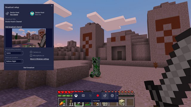 W10 Creators Update přijde do 14 dnů, a co s ním?