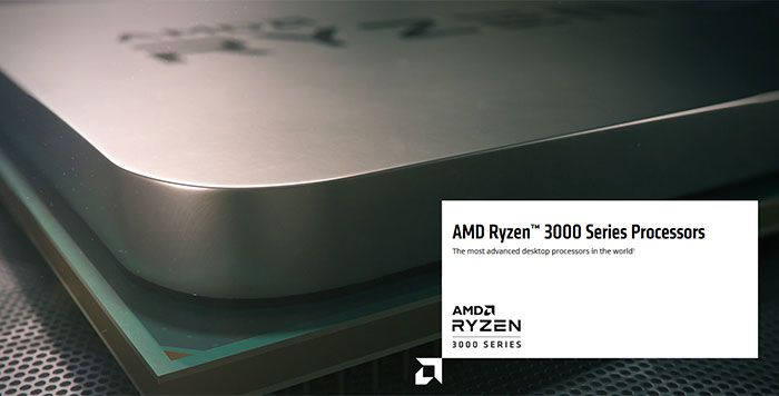 AMD Ryzen 5 3500: to pravé pro lidové herní sestavy?