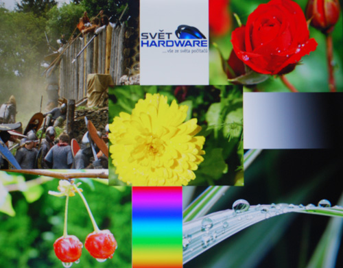 MSI CX640: slušná cena i výkon