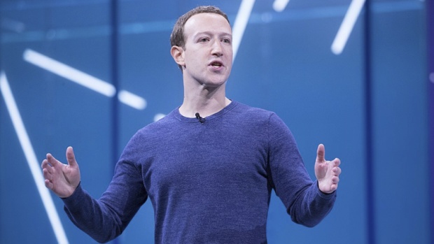 Meta po roce končí s NFT ve Facebooku a Instagramu, propustí navíc 10000 lidí