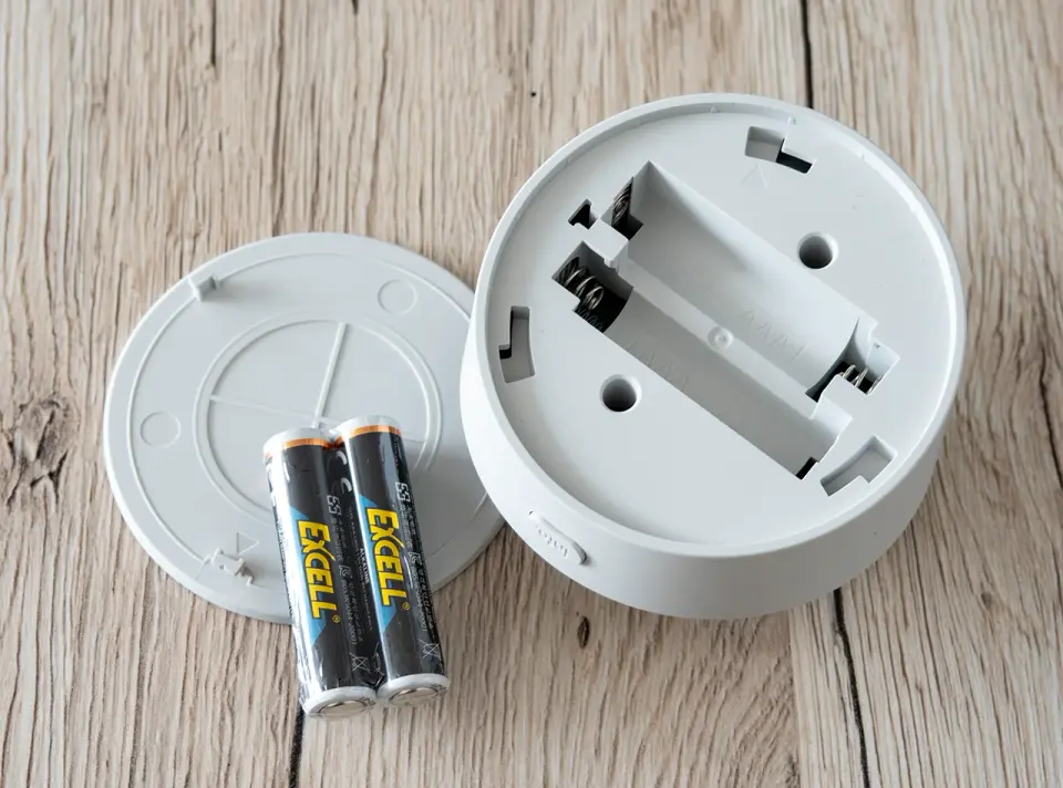 BenQ PD2730S Hotkey Puck G3