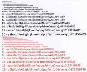 Canon PIXMA MG4250: levná šikulka