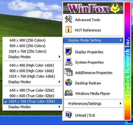 Nejlepší z nejlepších – GeForce4 Ti 4600