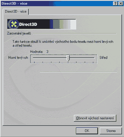 Nejtěžší kalibr přímo od ASUSu