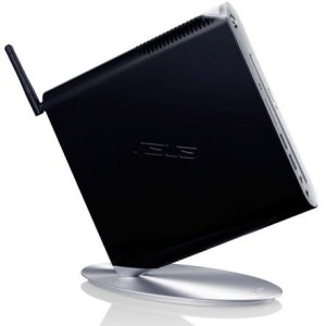 Asus oznámil cenu nettopu EeeBox EB1501P