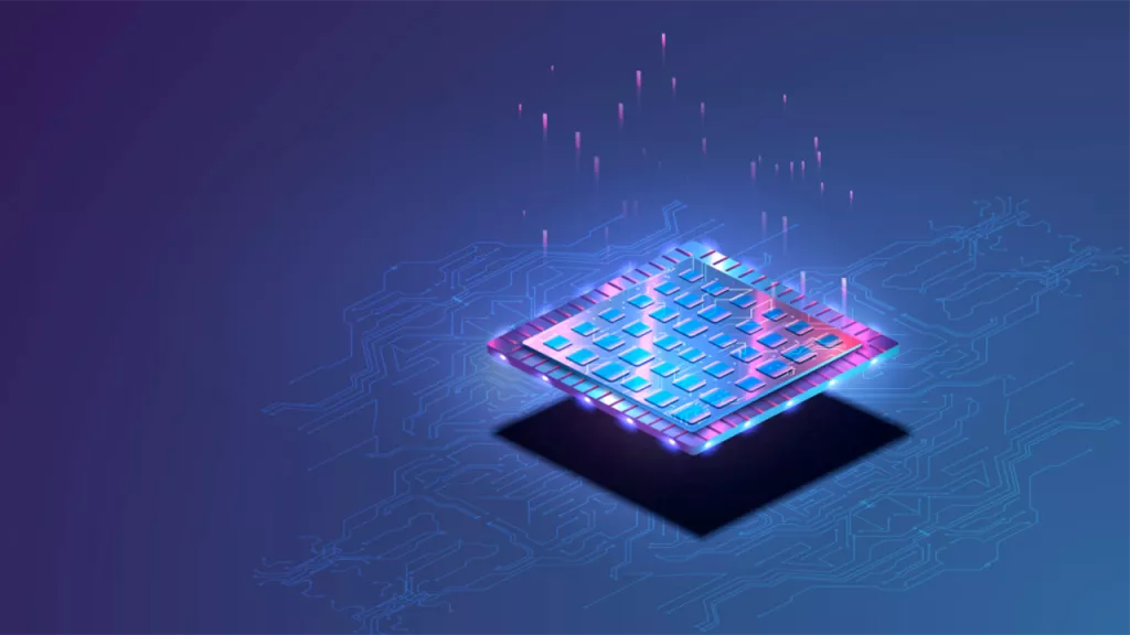 SiFive už mluví o 128jádrových výkonných SoC RISC-V 