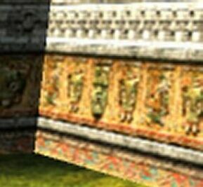 GeForce FX 5900 Ultra - nVidia zpátky ve hře