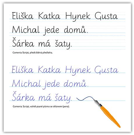 Anketa: Elektronické pomůcky ve školách