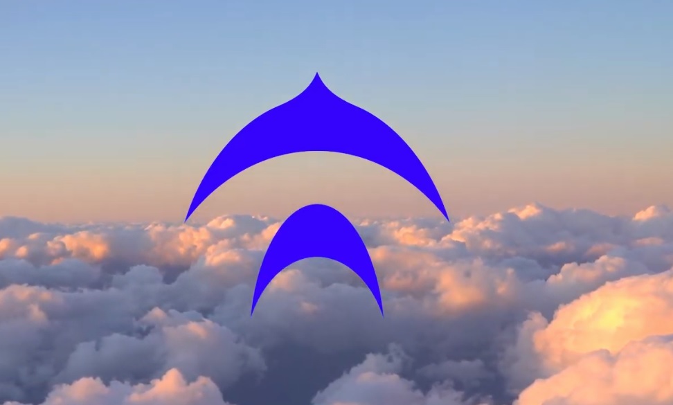 Nuvia ukazuje Phoenix: zbrusu nový procesorový design překonávající konkurenci