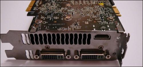 GeForce GTX295 - nejlepší grafika současnosti