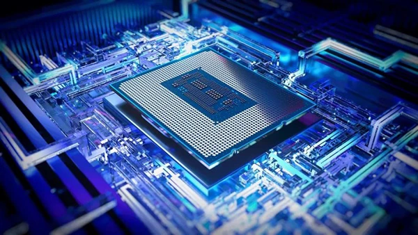 Situace kolem Intel Raptor Lake Refresh a Core 13. a 14. generace se zamotává