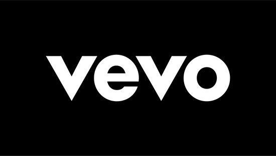 Vevo vzdává své platformy, zůstane na YouTube