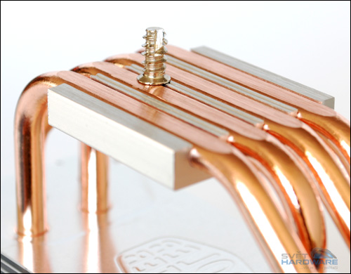 CM Hyper 212 Plus vs. Tt SpinQ VT