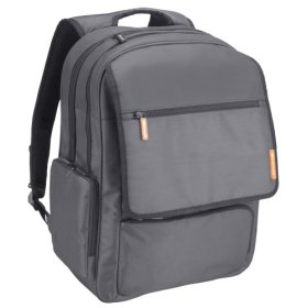 Microsoft vypouští vlastní značku batohů a tašek pro notebooky