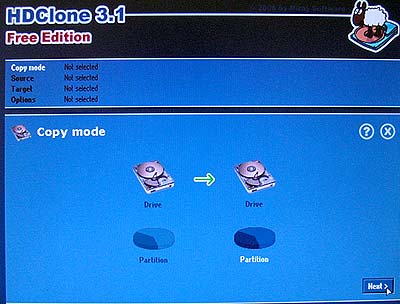 Čím, jak a co zálohovat?