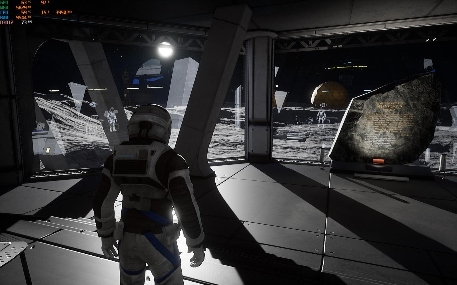 NVIDIA DLSS 2.0: dokáže nahradit ray tracingem ztracený výkon?