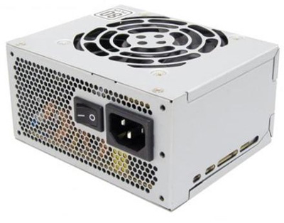 Mini-ITX + Sandy Bridge: malý ďábel