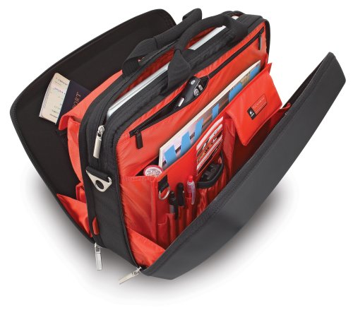 Logitech představuje nové řady doplňků pro notebooky