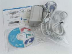 Hyundai ImageQuest Q15