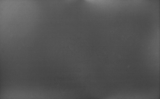 Technologie LCD panelů