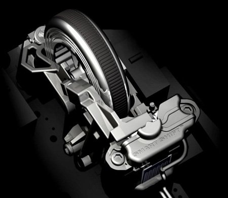 Logitech inovuje nabídku svých myší modely Revolution