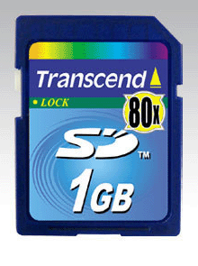 Milníky ve vývoji kapesních počítačů