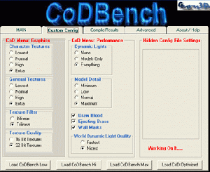PCI-E hitparada - výsledky testů