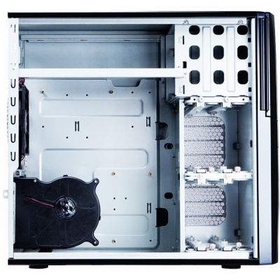 Antec přichází se skříněmi Sonata Elite