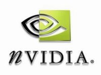 nVidia představila první grafický čip vyrobený 80nm technologií