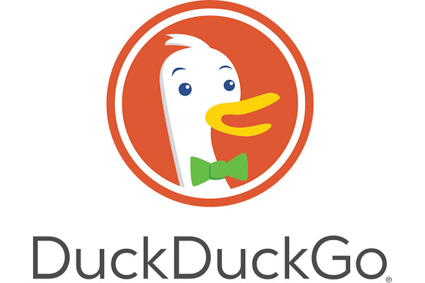 Vyhledávač DuckDuckGo uvádí DuckAssist, další nasazení ChatGPT do vyhledávání