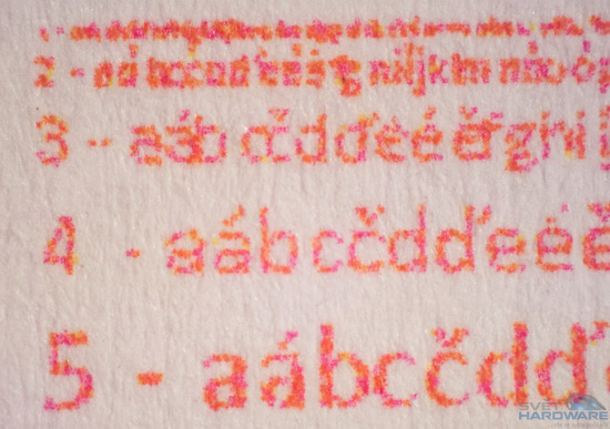 Canon PIXMA MG4250: levná šikulka