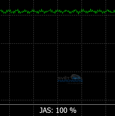 Samsung T240HD - monitor nebo televize?