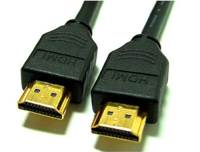 Specifikace HDMI 1.4a jsou na světě